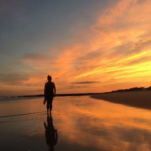 Meet your Posher, Arielle